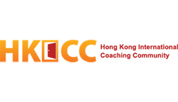 HKICC