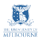 The University of Melbourne