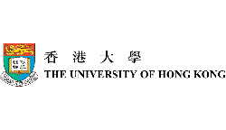 The University of Hong Kong