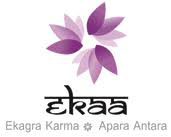 Ekaa