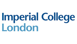 Imperial College London