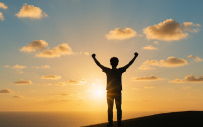 Boost Your Belief: Transform Doubt into Confidence Today